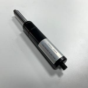 RGFROST Lamboドアキット自動車ガススプリング3400N M10ヒュンダイジェネシスクーペ用 - Product Image 6
