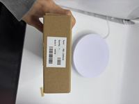 PBD23900248 Sensor de peso Célula de carga de alta precisión