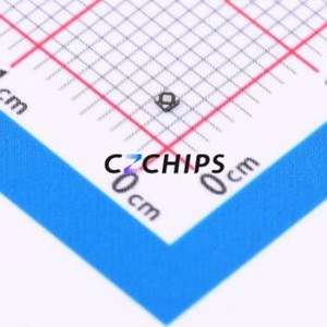 Regulador lineal PMIC (LDO), Chip IC de circuito integrado, original y nuevo, a estrenar, a la vez, de 1 a 2 años - Product Image 2