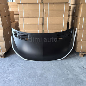 Gran oferta, buen <span class=keywords><strong>precio</strong></span>, capó de motor A9078806000 13121000 907 880 60 00 para New <span class=keywords><strong>Sprinter</strong></span> W907 W910 2018 <span class=keywords><strong>2023</strong></span> - Product Image 2