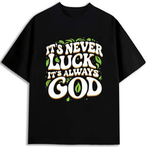 T-shirt pour homme 100% coton 180 g/m² Coupe classique Col rond Manches courtes Design imprimé Impression éco-responsable - Product Image 1