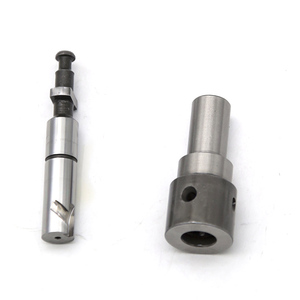 Élément de pompe à carburant Diesel Plunger 131154-2020 1311542020 A262 - Product Image 4