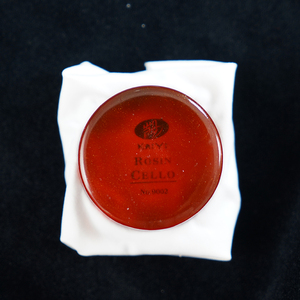 KYLIESMAN Resina Natural Pura sin Polvo de Alta Pureza para Principiantes - Resina para Violín y Violonchelo - Número 9002 - Product Image 2