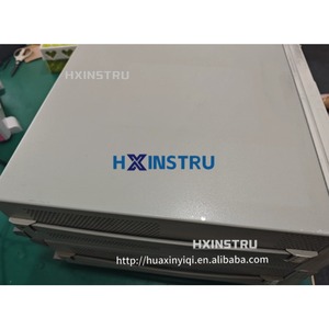 Agilent E4432B ESG-D RF Signal Generator, 250kHz - 3GHz H - Product Image 3