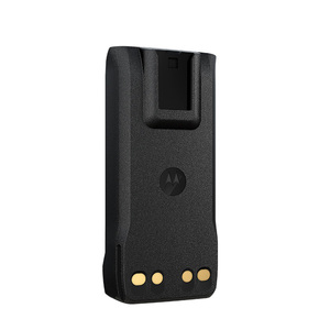 PMNN4807 PMNN4807A PMNN4807AR PMNN4807BR Batería de radio bidireccional IMPRES de 2200mAh de iones de litio para Motorola R7 - Product Image 2