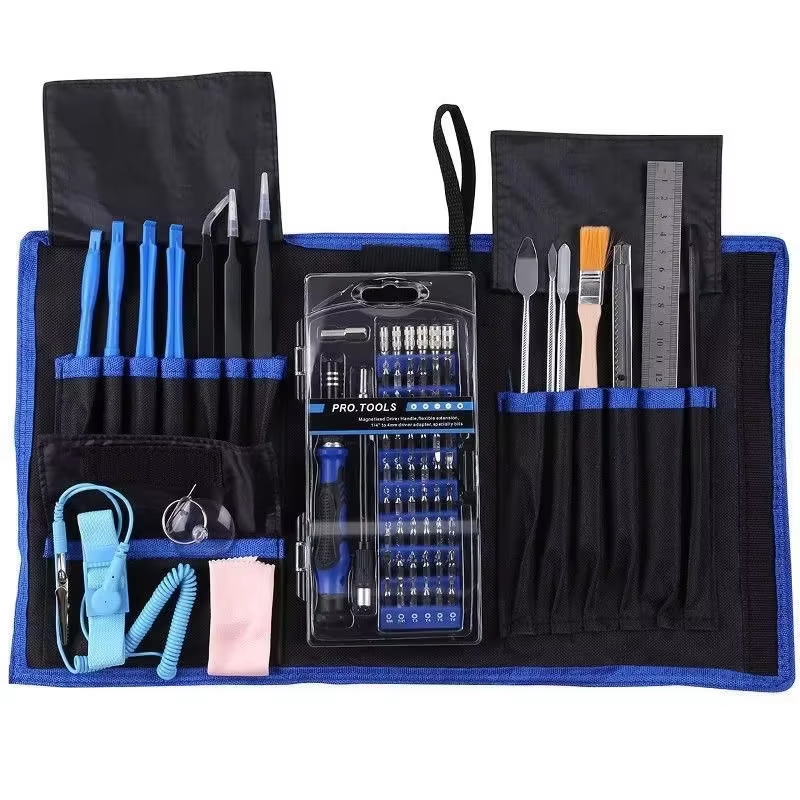 Kit di riparazione