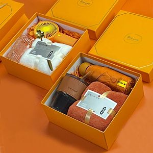 W76 Tốt Nhất Món Quà Giáng Sinh Dành Cho Phụ Nữ Chất Lượng Cao Với Biểu Tượng Tùy Chỉnh Cho Những Người Yêu Thích Và Ngày Valentine - Product Image 2