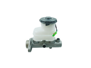 คุณภาพสูงรถอะไหล่เบรกกระบอกหลักสำหรับ <span class=keywords><strong>Civic</strong></span> EM1 EK4 46100S04A01 - Product Image 2