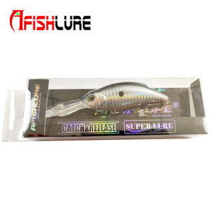 Esca da Traina 17g 130mm, Esca Artificiale Rigida Tipo <span class=keywords><strong>Minnow</strong></span>, Attrezzatura da Pesca, <span class=keywords><strong>Minnow</strong></span> con Lingua Lunga <span class=keywords><strong>per</strong></span> Pesca al Bass - Product Image 4