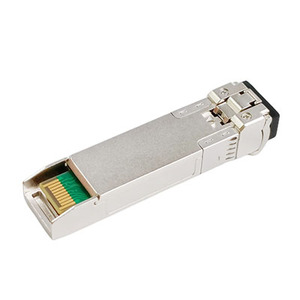 Nhà máy chất lượng cao tương thích SFP SFP + xfp sfp28 qsfp + qsfp28 155M <span class=keywords><strong>1</strong></span>.25G 10g 25g 40g 100g thu phát quang SFP mô-đun - Product Image 5
