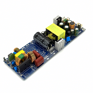Service d'assemblage de cartes PCBA pour alimentations multiples tout-en-un ODM - Product Image 2