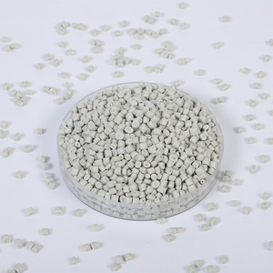 <span class=keywords><strong>LDPE</strong></span> tái chế Vật liệu PE blownfilm PE tái chế tiêm đúc hạt PE lớp vật liệu trong suốt - Product Image 2