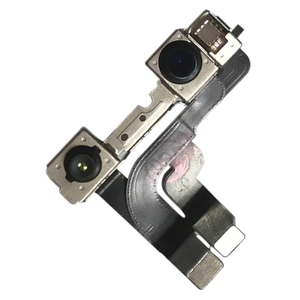 <span class=keywords><strong>Fotocamera</strong></span> frontale per <span class=keywords><strong>iPhone</strong></span> <span class=keywords><strong>12</strong></span> Pro Max - Product Image 3