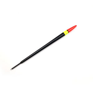 Tiges de flotteur de pêche électrique Pièces de pêche <span class=keywords><strong>en</strong></span> mer avec barre de traction <span class=keywords><strong>en</strong></span> matériau EVA durable - Product Image 1