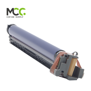 013r00662 13r662 trống Cartridge đơn vị cho <span class=keywords><strong>Xerox</strong></span> <span class=keywords><strong>WorkCentre</strong></span> 7520 7530 7535 7545 7830 7835 7845 7855 <span class=keywords><strong>Xerox</strong></span> 7835 trống đơn vị - Product Image 5