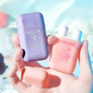 Custom Best Selling Nasal Inhaler Sticks com sabores Reduzir o ronco Tailândia Nasal Inalador - Product Image 5