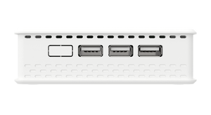 ขาตั้งระบบเตือนภัยกันขโมยสำหรับสมาร์ทโฟน - Product Image 2