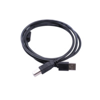 Precisión de Audio profesional SD-11 profesional Multi-función de interfaz de Audio USB externo de grabación de Audio y transmisión en directo de la tarjeta de sonido