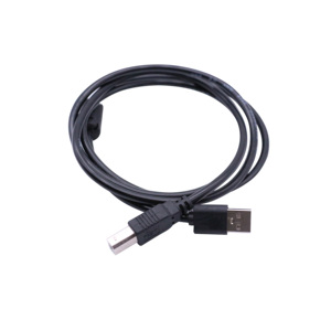 Précision Pro <span class=keywords><strong>Audio</strong></span> SD-11 Professionnel multifonction <span class=keywords><strong>Interface</strong></span> <span class=keywords><strong>Audio</strong></span> Externe USB <span class=keywords><strong>Audio</strong></span> Enregistrement Et Diffusion En Direct Carte Son - Product Image 4