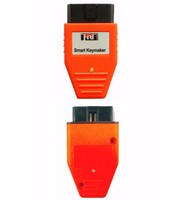 For 4C 4D Smart Keymaker Key Programmer Scan Tool for Key Matching Device