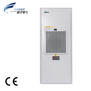 Ar condicionado industrial <span class=keywords><strong>1500w</strong></span> do painel 220v <span class=keywords><strong>60hz</strong></span> - Product Image 1