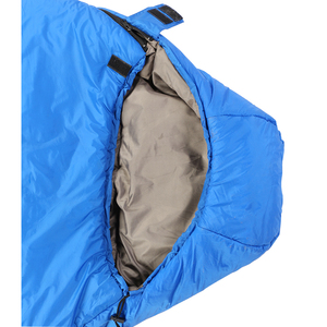 Momia saco <span class=keywords><strong>de</strong></span> <span class=keywords><strong>dormir</strong></span> con <span class=keywords><strong>alta</strong></span> calidad - Product Image 2