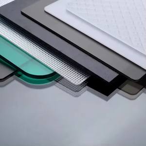 Échantillons gratuits <span class=keywords><strong>Profil</strong></span> de connexion U Connect deux <span class=keywords><strong>profil</strong></span>és en aluminium H Feuille de <span class=keywords><strong>polycarbonate</strong></span> <span class=keywords><strong>pour</strong></span> toit de PC - Product Image 5