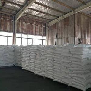 Sellador adhesivo <span class=keywords><strong>de</strong></span> eliminación <span class=keywords><strong>de</strong></span> <span class=keywords><strong>cromo</strong></span> <span class=keywords><strong>de</strong></span> fluoruro floculante efectivo en polvo <span class=keywords><strong>de</strong></span> PAC <span class=keywords><strong>de</strong></span> <span class=keywords><strong>cloruro</strong></span> <span class=keywords><strong>de</strong></span> aluminio polimérico <span class=keywords><strong>de</strong></span> grado alimenticio blanco puro alto - Product Image 4