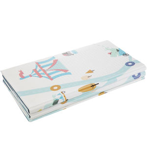 XPE Foldable Baby Play <strong>Mat</strong> <strong>Foam</strong> Folding Play <strong>Mat</strong> Extra <strong>Large</strong> <strong>Foam</strong> Crawl <strong>Mat</strong> - Product Image 5