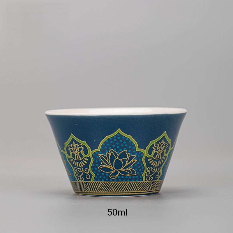 50ml