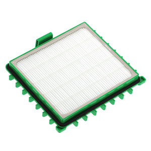 Reemplazo de filtro Hepa lavable apto para Rowenta Silence Force ZR002901 RO5762 RO5921 accesorios de repuesto para aspiradora - Product Image 4