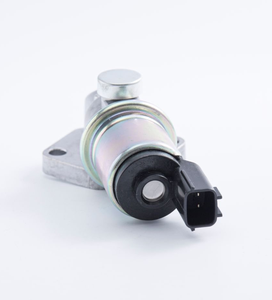 วาล์วควบคุมอากาศเดินเบา 18137-77E00 1813777E00 สำหรับรถยนต์โตโยต้า - Product Image 5