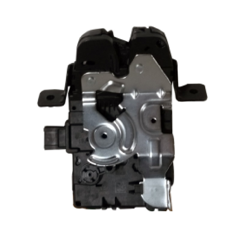 Attuatore Serratura Centrale Portellone Posteriore Adatto Per Citroen C3 C4 92192351