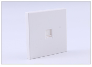 IK08 ATEX khu 22 tấm | UL94V-0 PPS Polymer | -40 ℃ ~ 125 ℃ dầu bằng chứng - Product Image 4