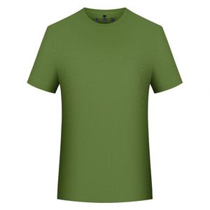 Ropa de trabajo al aire libre sin mangas de secado rápido de gama alta con logotipo personalizado, ropa de fábrica, imán, camisa antibacteriana con cuello levantado - Product Image 5