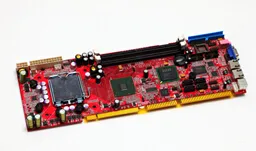 Fabricante de PCB multicapa Fc, placa de desarrollo integral, servicio personalizado para ensamblaje de PCB Fr4