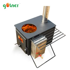 The best selling Stoves/ Wood Burning Stove