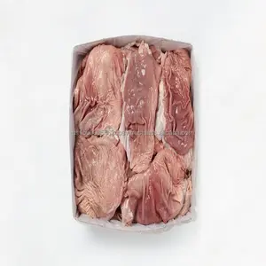 เป้าหมูราคาถูกและมีคุณภาพ - Product Image 1