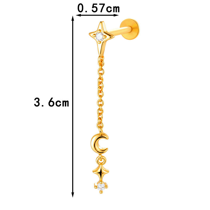 Earring6