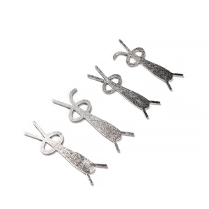 KADS Hot Sale Cute Cat Eye Magnet <b>Tool</b> Set Rabbit Shaped 3D Magnetic <b>Nail</b> Art Styling <b>Tool</b> for Cat Eye Gel Polish Salon Use - Product Image 3