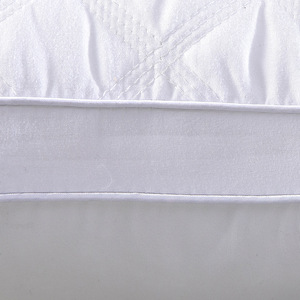 Chất lượng Ngủ cổ gối năm sao khách sạn giường gối sinh viên duy nhất người lớn gối - Product Image 5