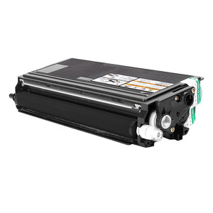 Cartuccia <span class=keywords><strong>Toner</strong></span> Compatibile Premium TTD B-TN540/3030 <span class=keywords><strong>per</strong></span> <span class=keywords><strong>Brother</strong></span> HL-5030/5040/5050/5070N/5140/5150D/5170DN/1650/1670N/1850/1870N - Product Image 4