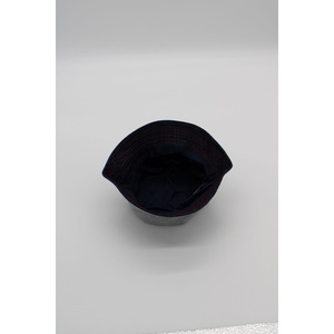 Chapeau seau-600982539 - Product Image 4