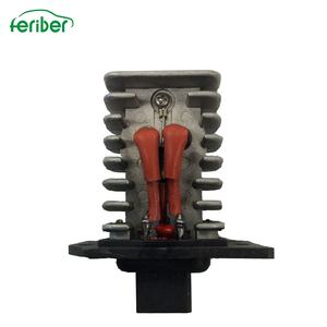 Résistance de moteur ventilateur ap02, pour Hyundai Santa Sonata Tiburon XG350, Amanti OEM 97179, 2D000, 97235, <span class=keywords><strong>26000</strong></span>, 97235, 1E000 - Product Image 3