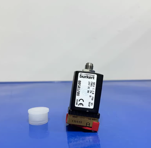 Solenoide Nuevo 00501208, Original para Todos los Modelos 6014 - Product Image 4