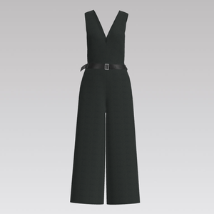 Bon prix tricoté nylon lourd Rayon Nylon Spandex Ponti fibre prix - Product Image 3