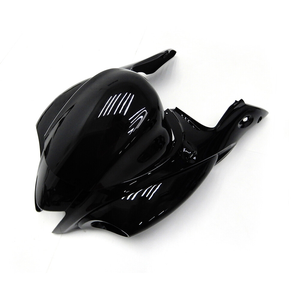 Kits de carrocería del mercado de accesorios Carenados aptos para paneles <span class=keywords><strong>Suzuki</strong></span> Hayabusa GSXR1300 2008-2020 - Product Image 4