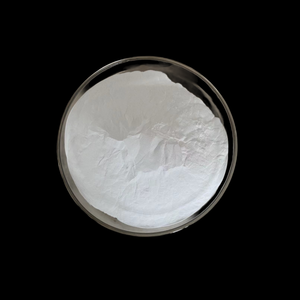 Nanopolvo de BaSO4 de Tamaño Fino WOBO de 30 nm Modificado con 24% de Absorción de Aceite y 98% de Blancura para Peletización de PET - Product Image 2