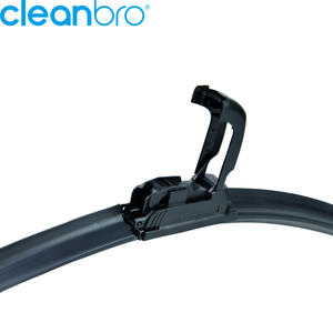 Ensemble de balais d'essuie-glace de haute qualité pour <span class=keywords><strong>Bmw</strong></span>, ensemble complet de balais d'essuie-glace de <span class=keywords><strong>pare</strong></span>-<span class=keywords><strong>brise</strong></span> - Product Image 6