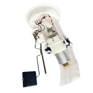 Nouvelle arrivée TIID <span class=keywords><strong>pompe</strong></span> à carburant pour BMW E30 <span class=keywords><strong>E36</strong></span> E46 16141182842 - Product Image 1